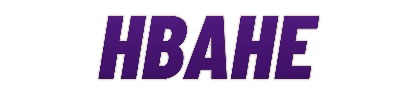 hbahe